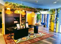 photo de l'annonce I-3526830 Appartement