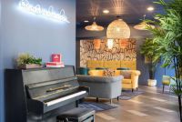 photo de l'annonce I-3526830 Appartement