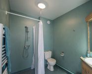 photo de l'annonce I-3543608 Appartement