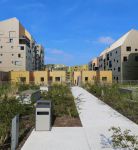 photo de l'annonce I-3543608 Appartement