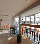 photo de l'annonce I-3543608 Appartement