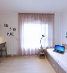 photo de l'annonce I-3543608 Appartement