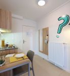 photo de l'annonce I-3543608 Appartement