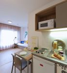 photo de l'annonce I-3543608 Appartement