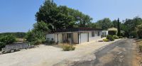 photo de l'annonce I-3533853 Maison / Villa