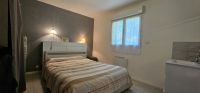 photo de l'annonce I-3533853 Maison / Villa