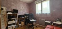 photo de l'annonce I-3533853 Maison / Villa
