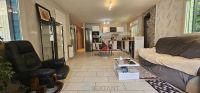 photo de l'annonce I-3533853 Maison / Villa