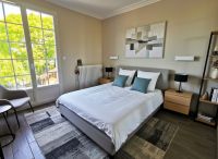 photo de l'annonce I-3555665 Maison / Villa