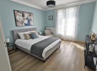 photo de l'annonce I-3555665 Maison / Villa