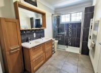 photo de l'annonce I-3555665 Maison / Villa