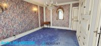photo de l'annonce I-3546894 Maison / Villa