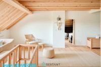 photo de l'annonce I-3546894 Maison / Villa