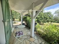photo de l'annonce I-3551941 Maison / Villa