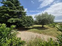 photo de l'annonce I-3551941 Maison / Villa
