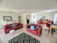 photo de l'annonce I-3551941 Maison / Villa
