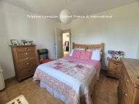 photo de l'annonce I-3551941 Maison / Villa