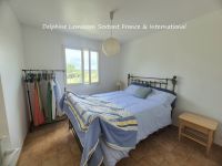 photo de l'annonce I-3551941 Maison / Villa