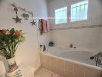 photo de l'annonce I-3551941 Maison / Villa