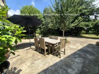 photo de l'annonce I-3551941 Maison / Villa