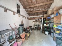 photo de l'annonce I-3551941 Maison / Villa