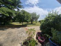 photo de l'annonce I-3551941 Maison / Villa