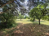 photo de l'annonce I-3551941 Maison / Villa