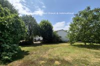 photo de l'annonce I-3551941 Maison / Villa