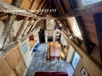 photo de l'annonce I-3539100 Maison / Villa
