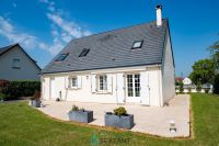 photo de l'annonce I-3532681 Maison / Villa