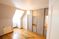 photo de l'annonce I-3532681 Maison / Villa
