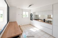 photo de l'annonce I-3532681 Maison / Villa