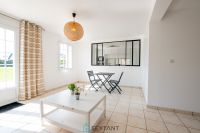 photo de l'annonce I-3532681 Maison / Villa