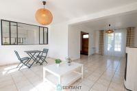 photo de l'annonce I-3532681 Maison / Villa