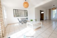 photo de l'annonce I-3532681 Maison / Villa