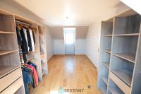 photo de l'annonce I-3532681 Maison / Villa
