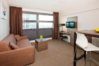 photo de l'annonce I-3550934 Appartement
