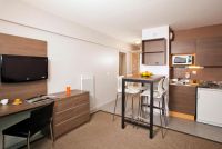 photo de l'annonce I-3550934 Appartement