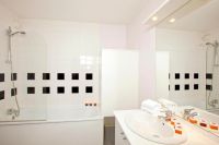 photo de l'annonce I-3550934 Appartement