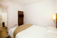 photo de l'annonce I-3550934 Appartement