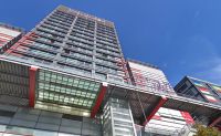 photo de l'annonce I-3550934 Appartement