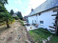 photo de l'annonce I-3546473 Maison / Villa