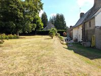photo de l'annonce I-3546473 Maison / Villa