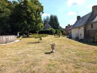 photo de l'annonce I-3546473 Maison / Villa