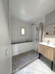 photo de l'annonce I-3546473 Maison / Villa