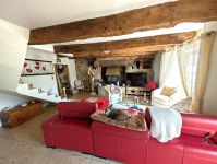 photo de l'annonce I-3546473 Maison / Villa