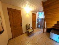 photo de l'annonce I-3546473 Maison / Villa