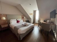 photo de l'annonce I-3535744 Appartement