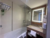 photo de l'annonce I-3535744 Appartement