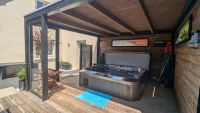 photo de l'annonce I-3544091 Grange, corps de ferme